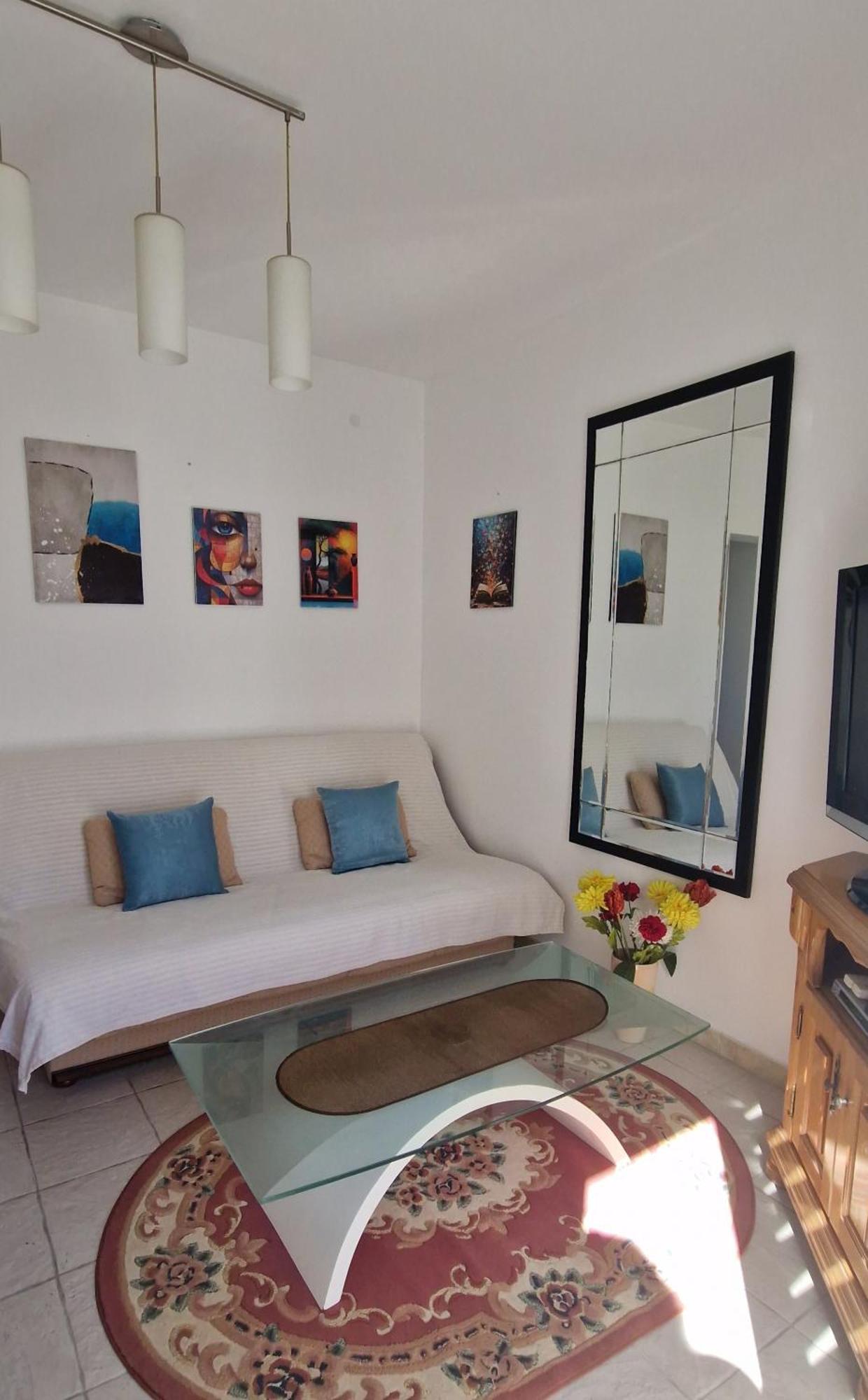 Seaside Apartments And Rooms Котор Екстериор снимка